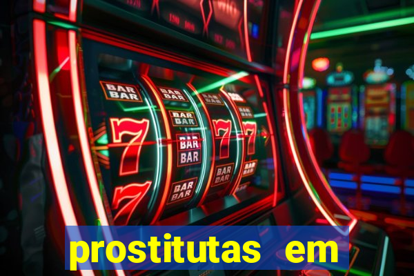 prostitutas em porto alegre